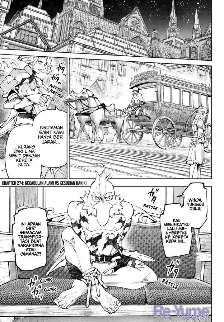 image-komik-shangri-la-frontier-kusoge-hunter-kamige-ni-idoman-to-su-chapter-274-0/18