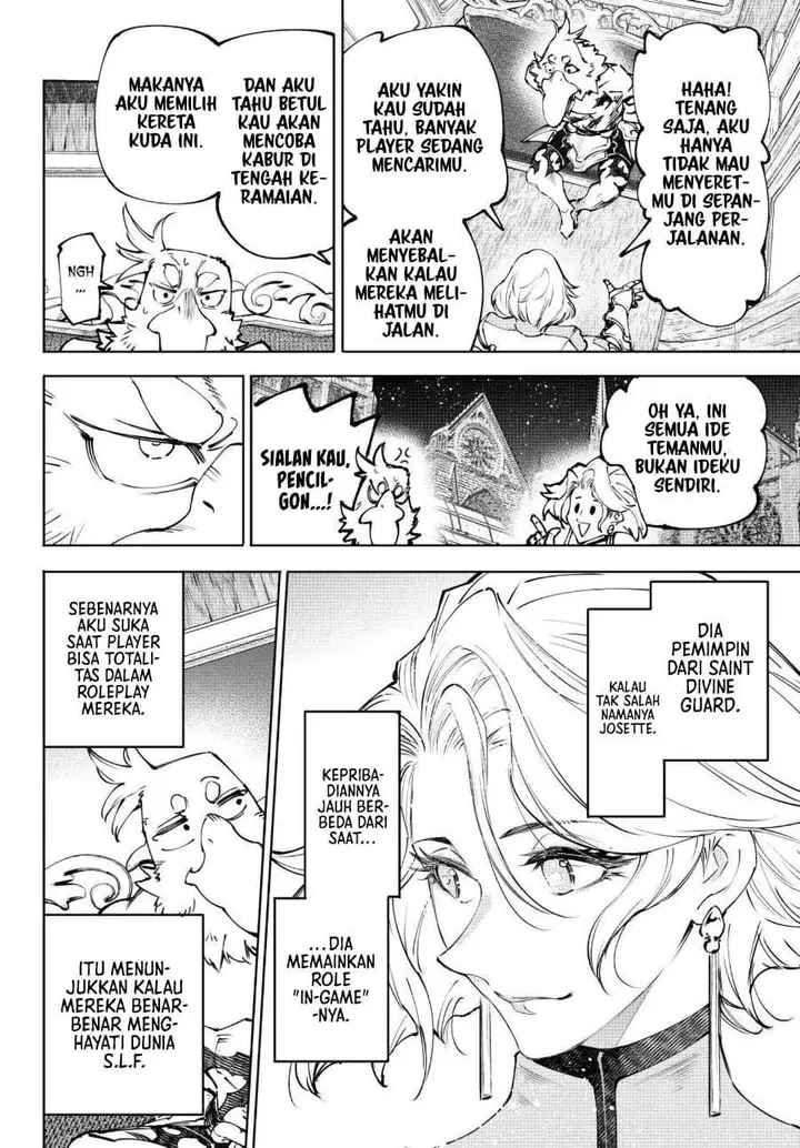 image-komik-shangri-la-frontier-kusoge-hunter-kamige-ni-idoman-to-su-chapter-274-1/18