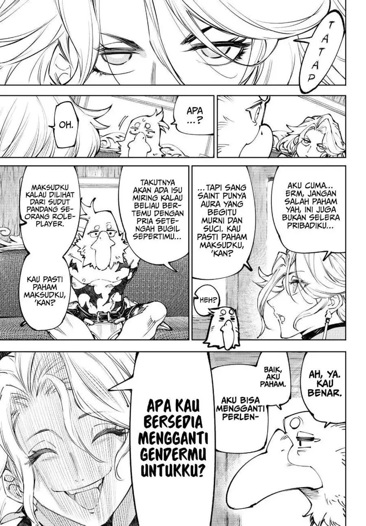image-komik-shangri-la-frontier-kusoge-hunter-kamige-ni-idoman-to-su-chapter-274-2/18