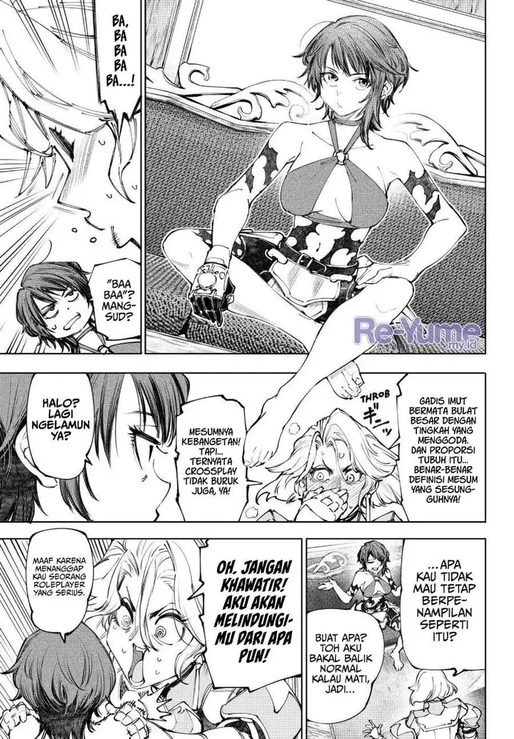 image-komik-shangri-la-frontier-kusoge-hunter-kamige-ni-idoman-to-su-chapter-274-4/18