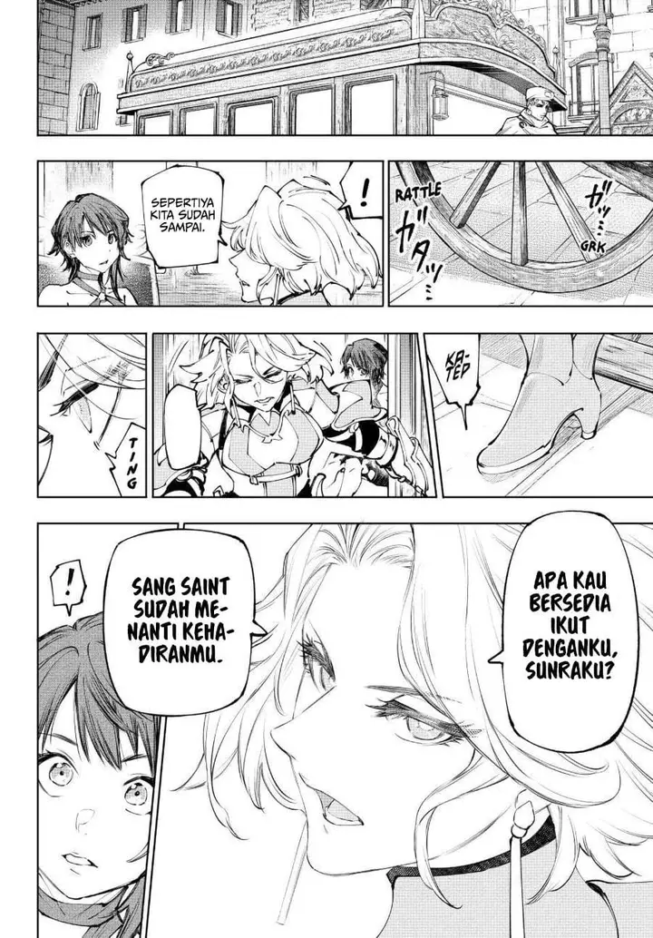 image-komik-shangri-la-frontier-kusoge-hunter-kamige-ni-idoman-to-su-chapter-274-5/18
