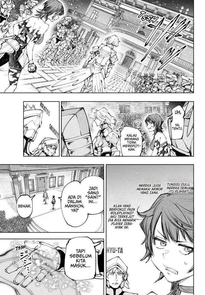 image-komik-shangri-la-frontier-kusoge-hunter-kamige-ni-idoman-to-su-chapter-274-6/18