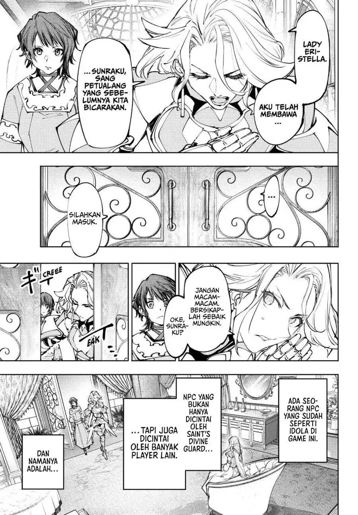 image-komik-shangri-la-frontier-kusoge-hunter-kamige-ni-idoman-to-su-chapter-274-8/18