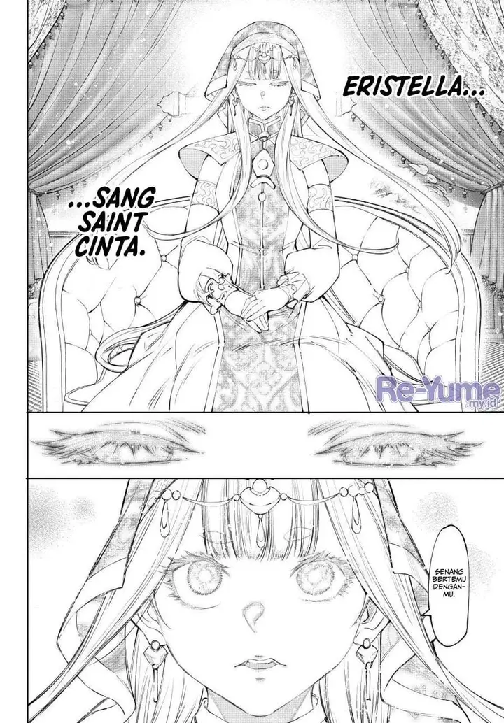 image-komik-shangri-la-frontier-kusoge-hunter-kamige-ni-idoman-to-su-chapter-274-9/18
