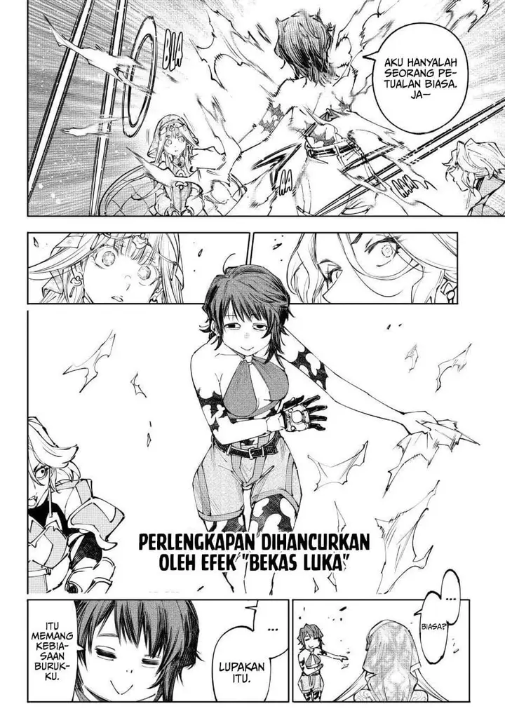 image-komik-shangri-la-frontier-kusoge-hunter-kamige-ni-idoman-to-su-chapter-274-11/18