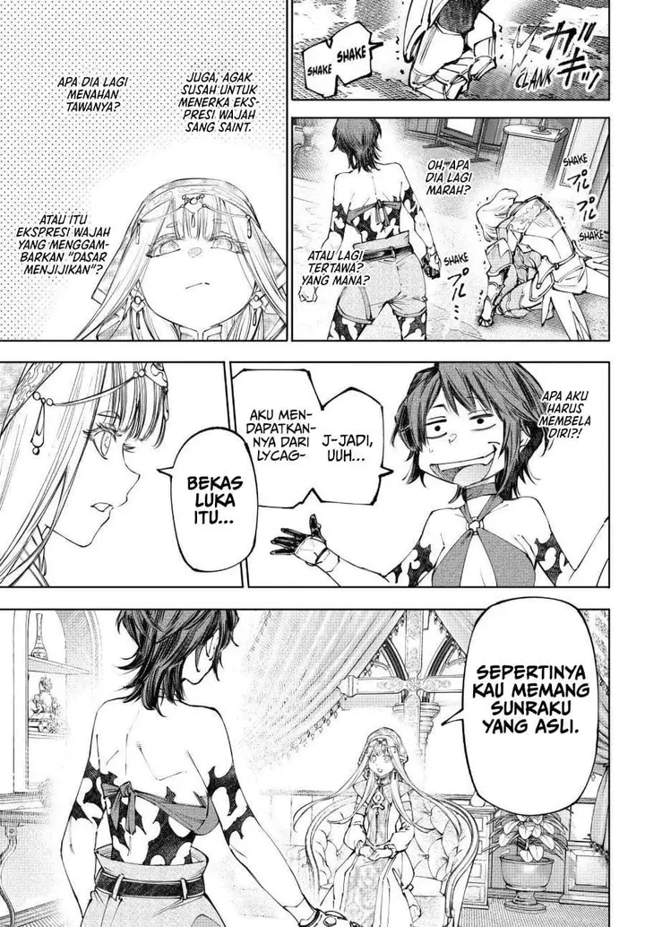 image-komik-shangri-la-frontier-kusoge-hunter-kamige-ni-idoman-to-su-chapter-274-12/18