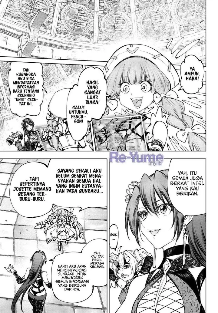 image-komik-shangri-la-frontier-kusoge-hunter-kamige-ni-idoman-to-su-chapter-274-14/18