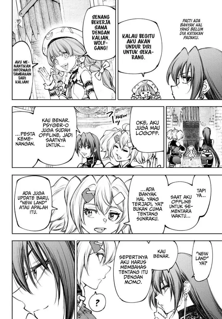 image-komik-shangri-la-frontier-kusoge-hunter-kamige-ni-idoman-to-su-chapter-274-15/18