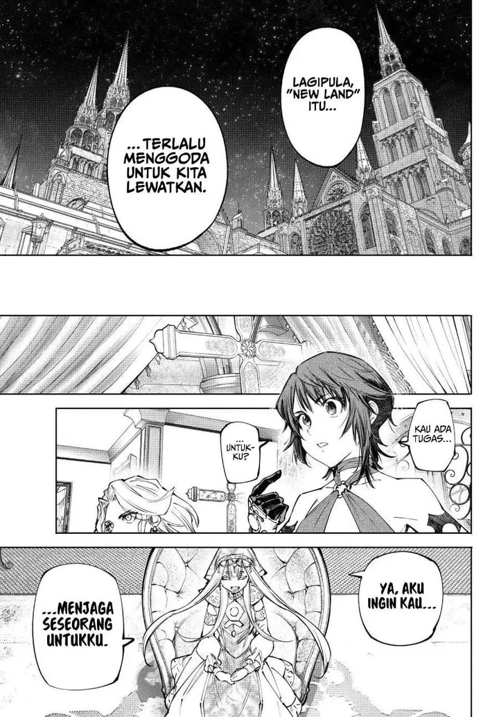 image-komik-shangri-la-frontier-kusoge-hunter-kamige-ni-idoman-to-su-chapter-274-16/18