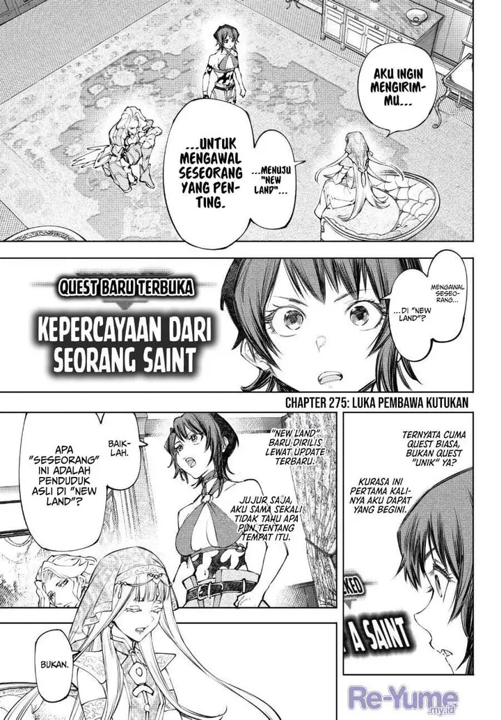 image-komik-shangri-la-frontier-kusoge-hunter-kamige-ni-idoman-to-su-chapter-275-0/18