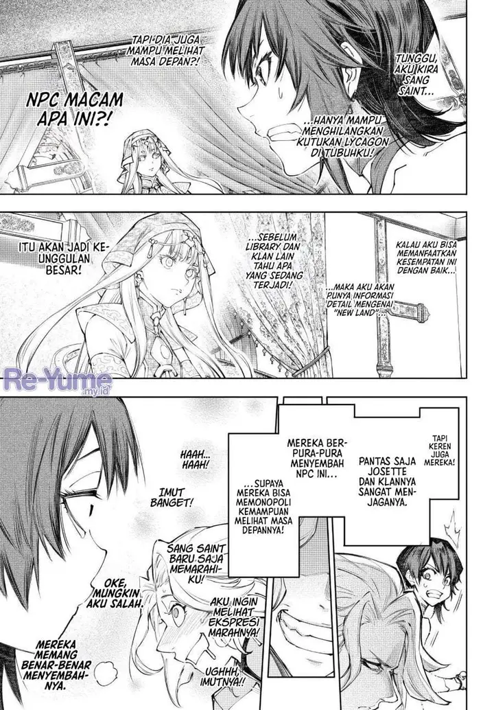 image-komik-shangri-la-frontier-kusoge-hunter-kamige-ni-idoman-to-su-chapter-275-4/18