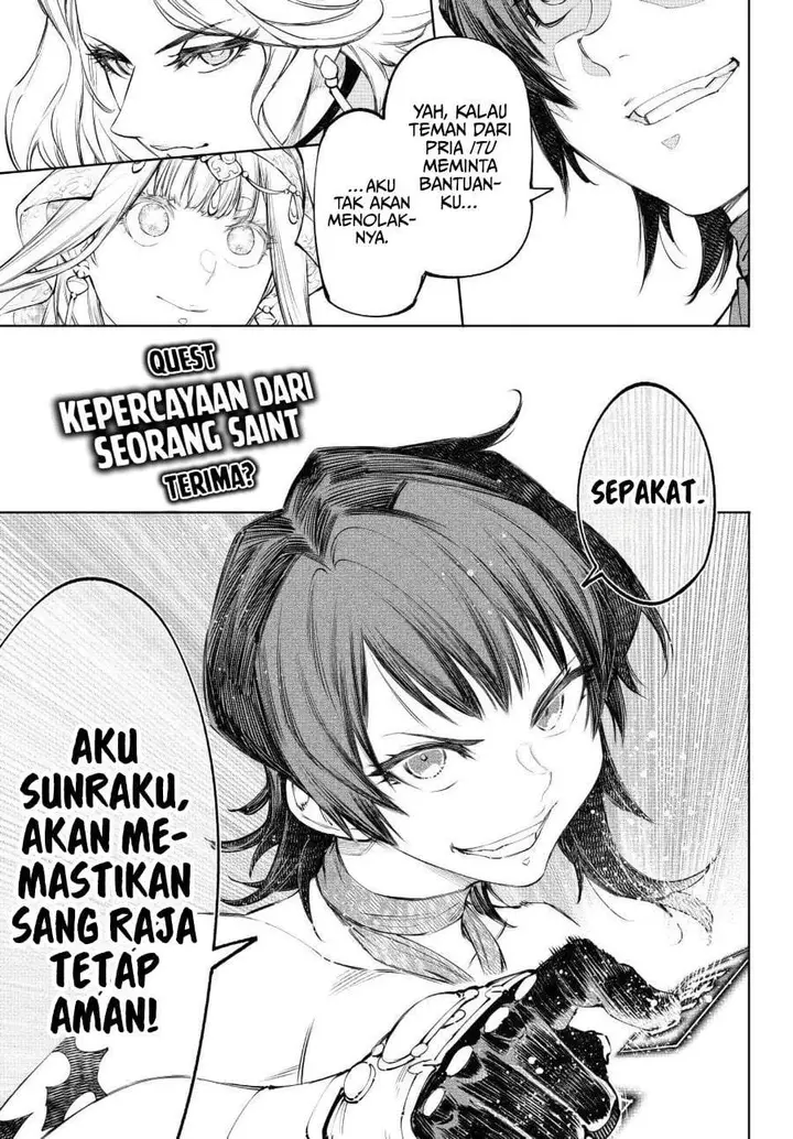 image-komik-shangri-la-frontier-kusoge-hunter-kamige-ni-idoman-to-su-chapter-275-8/18