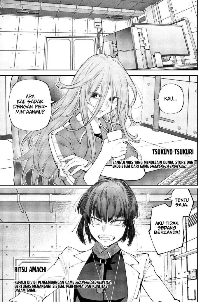image-komik-shangri-la-frontier-kusoge-hunter-kamige-ni-idoman-to-su-chapter-275-10/18