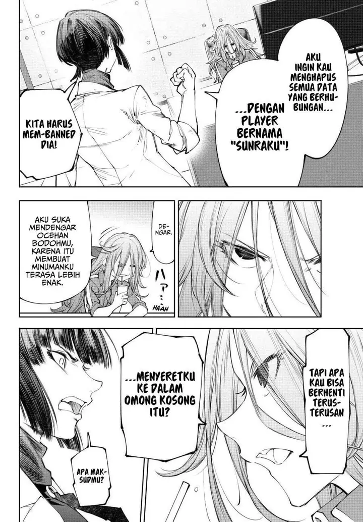 image-komik-shangri-la-frontier-kusoge-hunter-kamige-ni-idoman-to-su-chapter-275-11/18