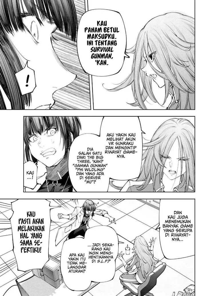 image-komik-shangri-la-frontier-kusoge-hunter-kamige-ni-idoman-to-su-chapter-275-12/18