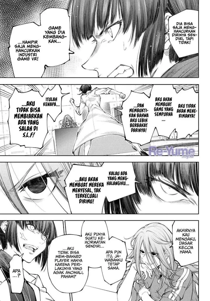 image-komik-shangri-la-frontier-kusoge-hunter-kamige-ni-idoman-to-su-chapter-275-14/18