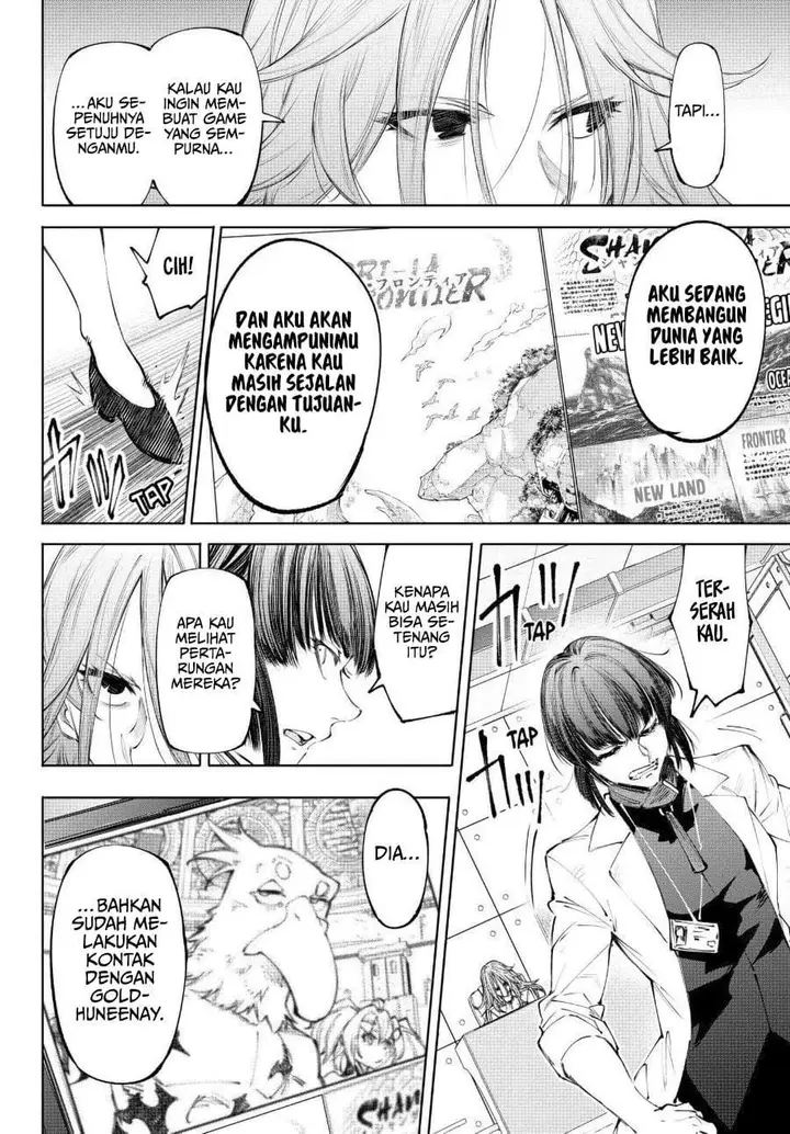 image-komik-shangri-la-frontier-kusoge-hunter-kamige-ni-idoman-to-su-chapter-275-15/18