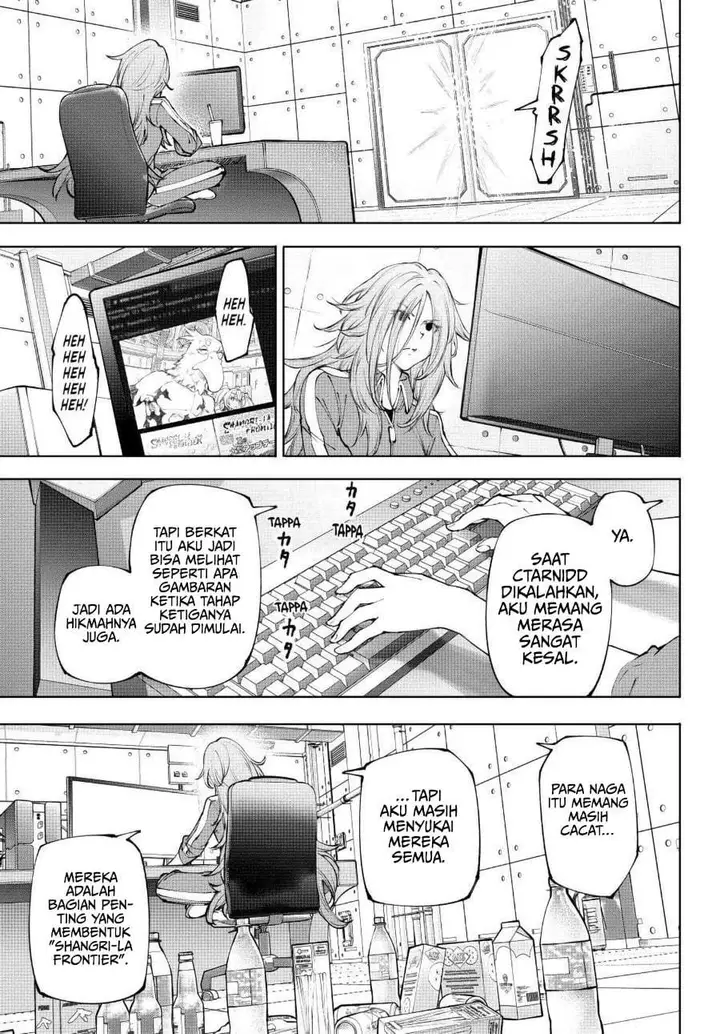 image-komik-shangri-la-frontier-kusoge-hunter-kamige-ni-idoman-to-su-chapter-275-16/18