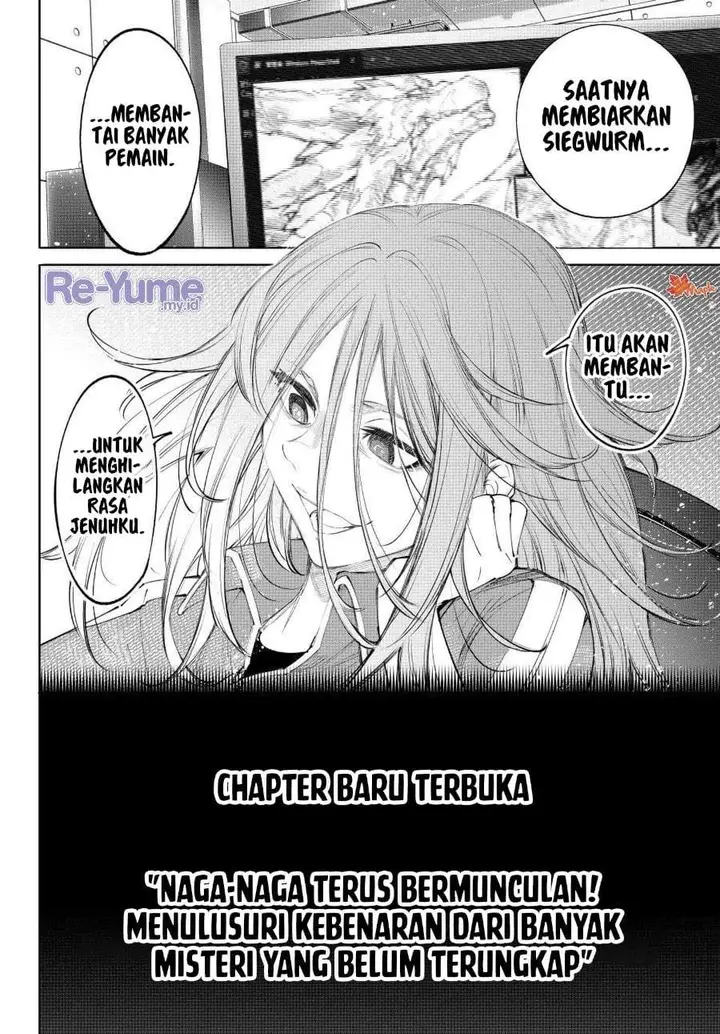 image-komik-shangri-la-frontier-kusoge-hunter-kamige-ni-idoman-to-su-chapter-275-17/18