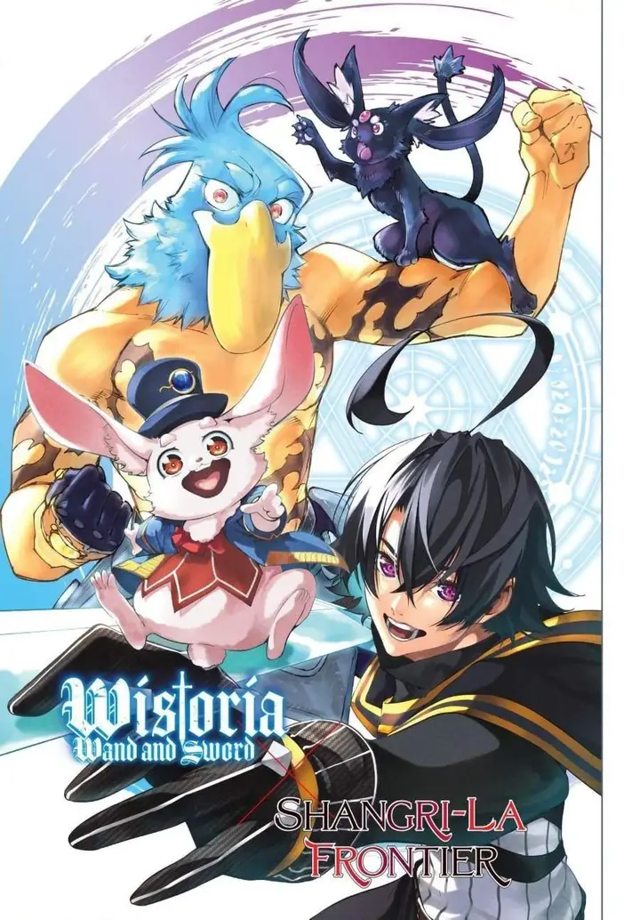 image-komik-shangri-la-frontier-kusoge-hunter-kamige-ni-idoman-to-su-chapter-276-0/18