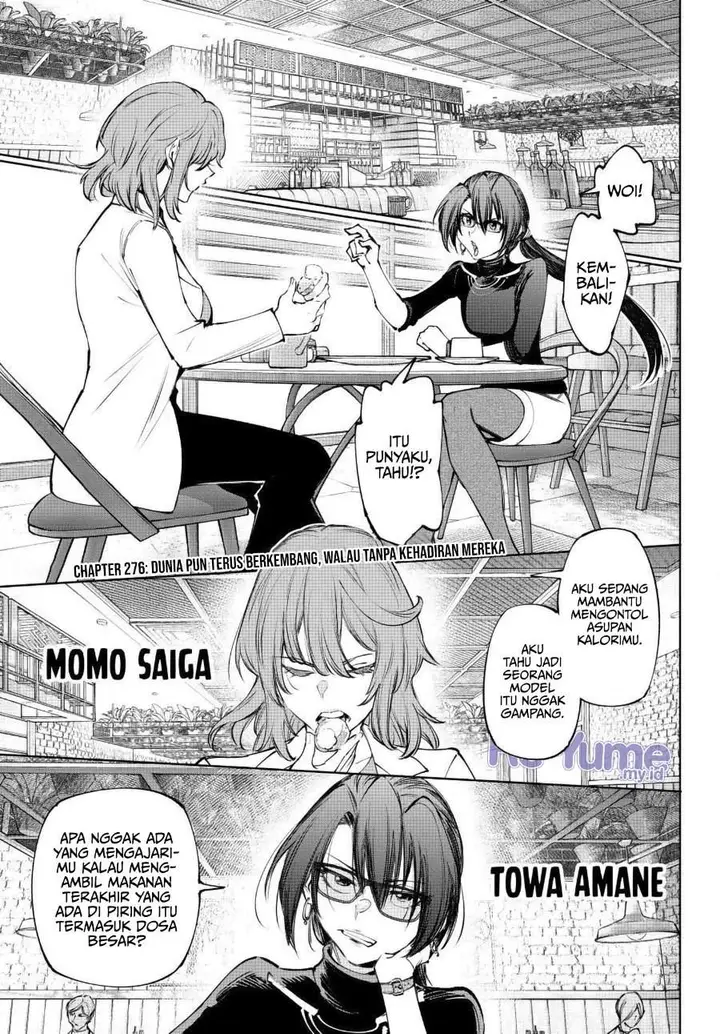 image-komik-shangri-la-frontier-kusoge-hunter-kamige-ni-idoman-to-su-chapter-276-1/18