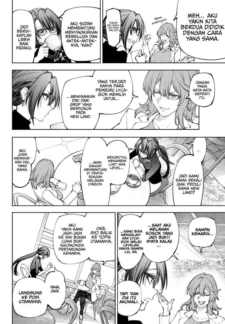 image-komik-shangri-la-frontier-kusoge-hunter-kamige-ni-idoman-to-su-chapter-276-2/18