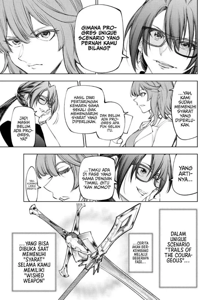 image-komik-shangri-la-frontier-kusoge-hunter-kamige-ni-idoman-to-su-chapter-276-3/18