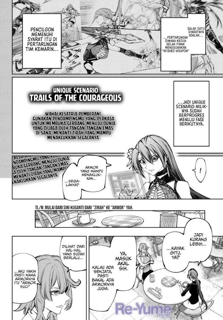 image-komik-shangri-la-frontier-kusoge-hunter-kamige-ni-idoman-to-su-chapter-276-4/18