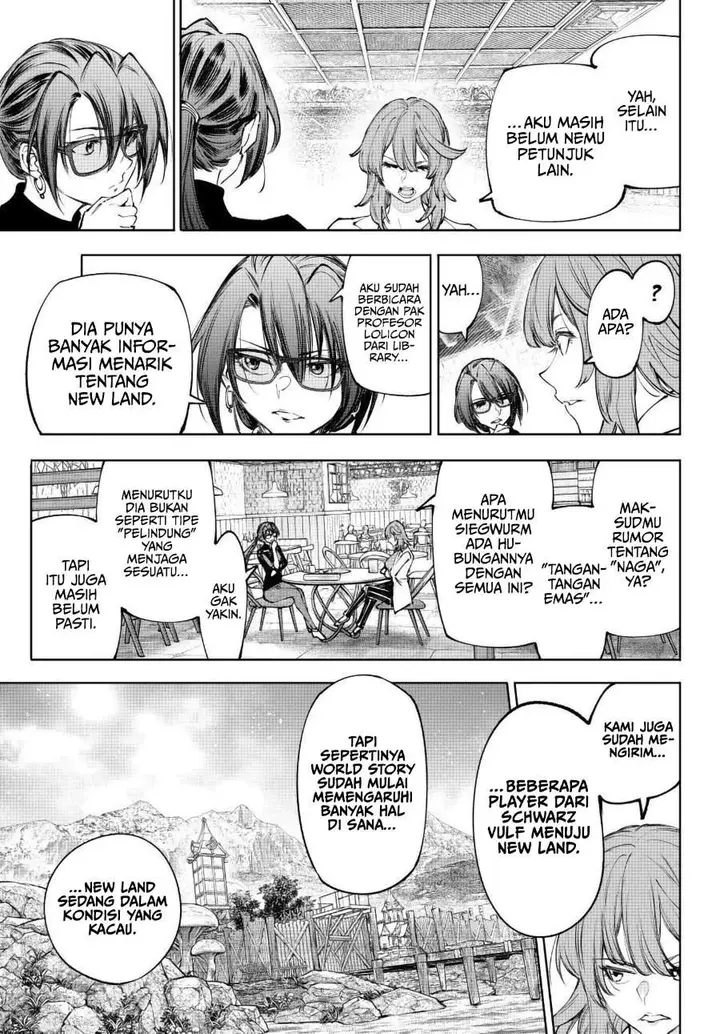 image-komik-shangri-la-frontier-kusoge-hunter-kamige-ni-idoman-to-su-chapter-276-5/18