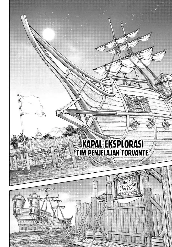 image-komik-shangri-la-frontier-kusoge-hunter-kamige-ni-idoman-to-su-chapter-276-6/18