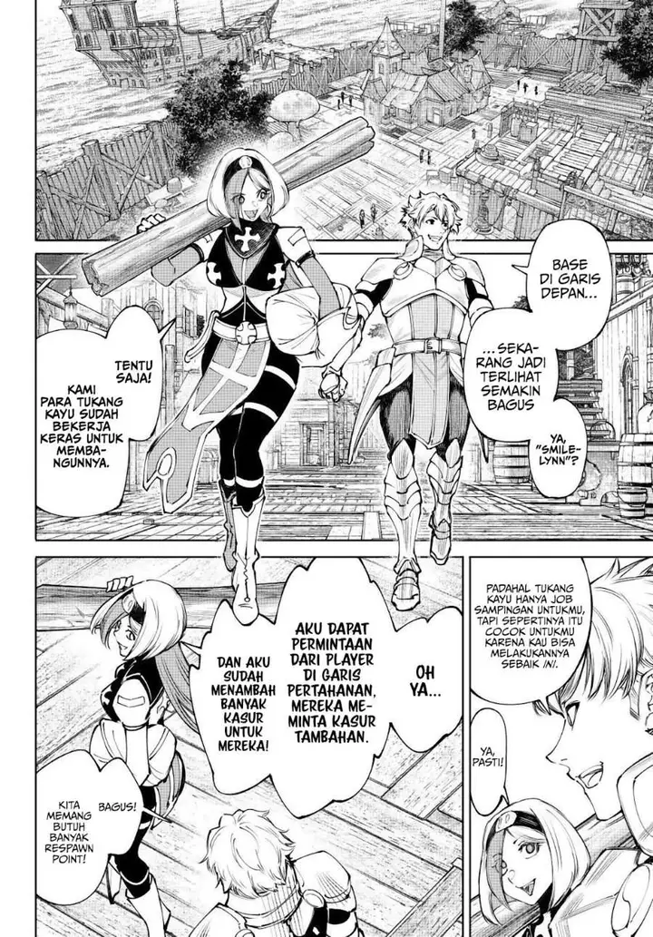 image-komik-shangri-la-frontier-kusoge-hunter-kamige-ni-idoman-to-su-chapter-276-8/18