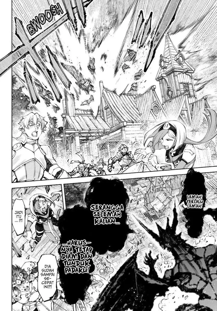 image-komik-shangri-la-frontier-kusoge-hunter-kamige-ni-idoman-to-su-chapter-276-10/18