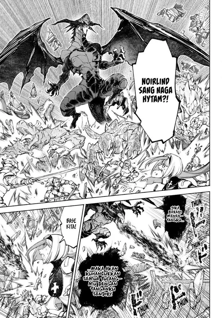 image-komik-shangri-la-frontier-kusoge-hunter-kamige-ni-idoman-to-su-chapter-276-11/18
