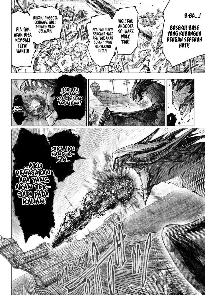 image-komik-shangri-la-frontier-kusoge-hunter-kamige-ni-idoman-to-su-chapter-276-12/18