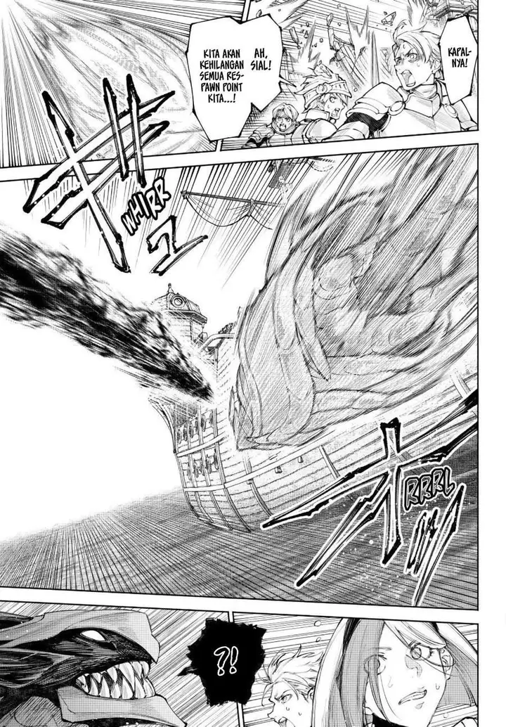 image-komik-shangri-la-frontier-kusoge-hunter-kamige-ni-idoman-to-su-chapter-276-13/18