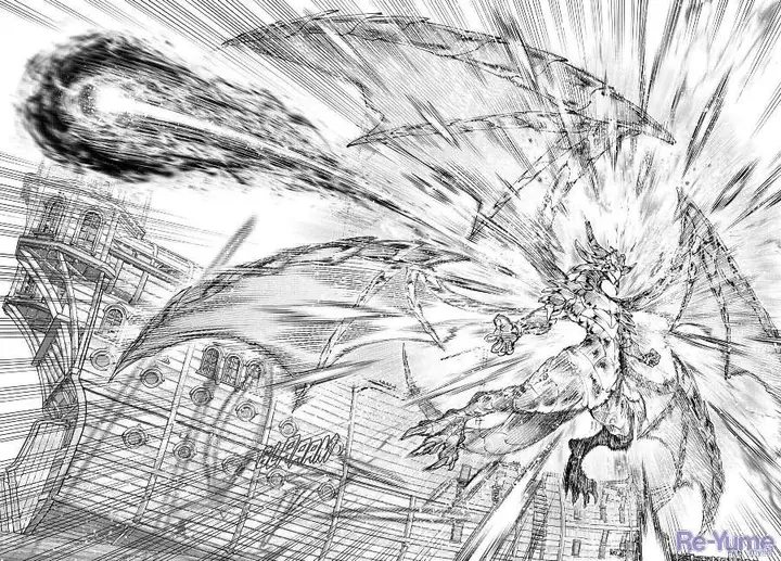 image-komik-shangri-la-frontier-kusoge-hunter-kamige-ni-idoman-to-su-chapter-276-14/18