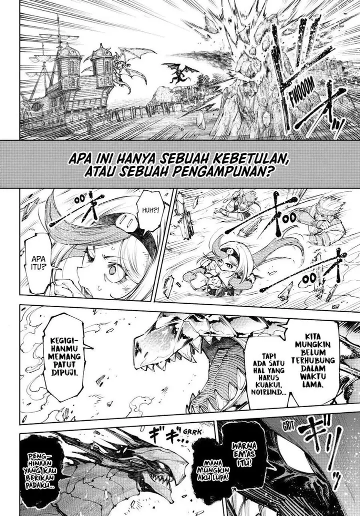 image-komik-shangri-la-frontier-kusoge-hunter-kamige-ni-idoman-to-su-chapter-276-15/18
