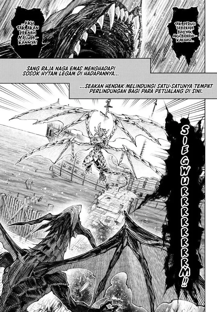 image-komik-shangri-la-frontier-kusoge-hunter-kamige-ni-idoman-to-su-chapter-276-16/18