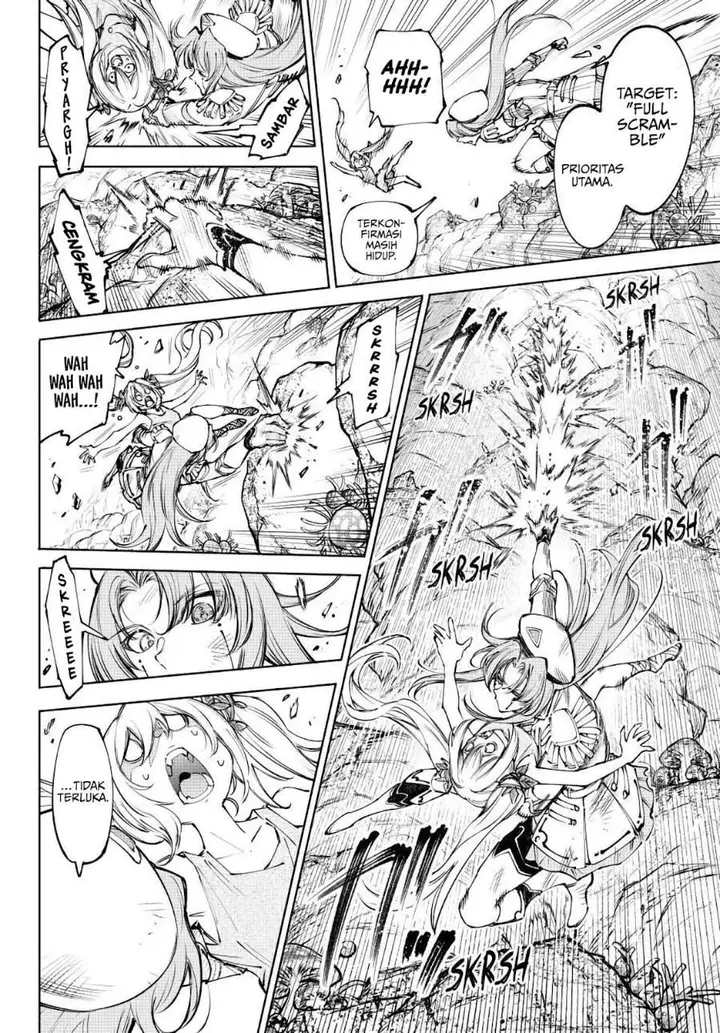image-komik-shangri-la-frontier-kusoge-hunter-kamige-ni-idoman-to-su-chapter-277-1/14