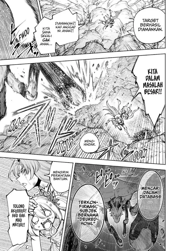 image-komik-shangri-la-frontier-kusoge-hunter-kamige-ni-idoman-to-su-chapter-277-2/14