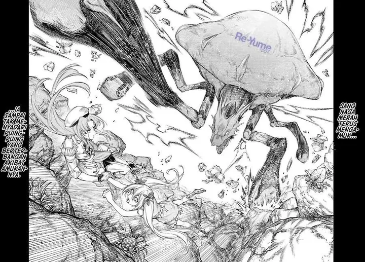 image-komik-shangri-la-frontier-kusoge-hunter-kamige-ni-idoman-to-su-chapter-277-3/14