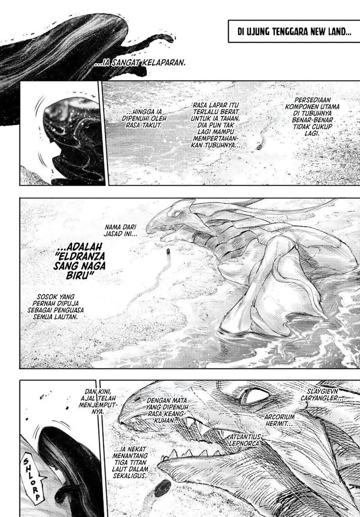 image-komik-shangri-la-frontier-kusoge-hunter-kamige-ni-idoman-to-su-chapter-277-4/14