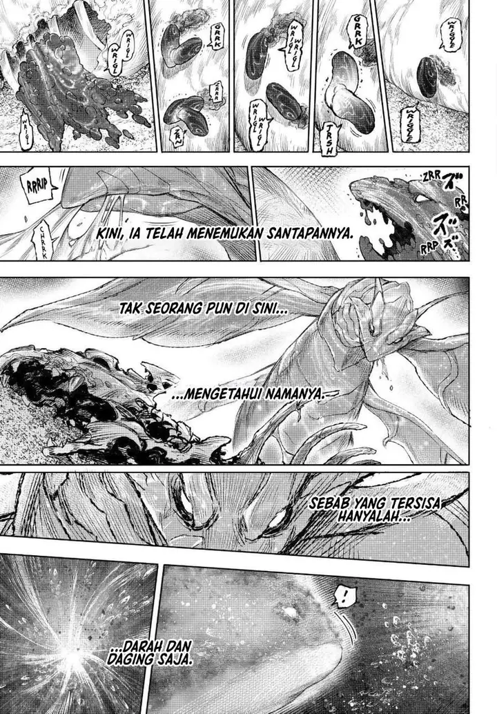 image-komik-shangri-la-frontier-kusoge-hunter-kamige-ni-idoman-to-su-chapter-277-5/14