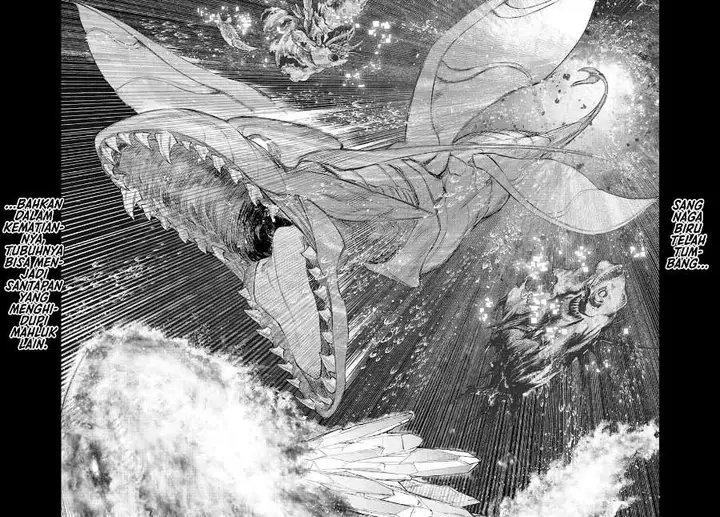 image-komik-shangri-la-frontier-kusoge-hunter-kamige-ni-idoman-to-su-chapter-277-6/14