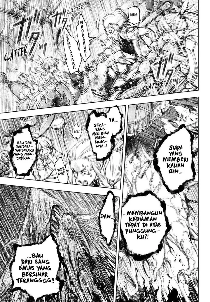 image-komik-shangri-la-frontier-kusoge-hunter-kamige-ni-idoman-to-su-chapter-277-8/14