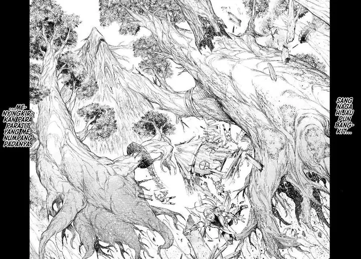 image-komik-shangri-la-frontier-kusoge-hunter-kamige-ni-idoman-to-su-chapter-277-9/14