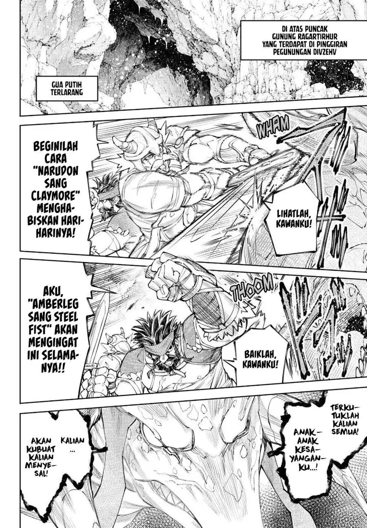 image-komik-shangri-la-frontier-kusoge-hunter-kamige-ni-idoman-to-su-chapter-277-10/14