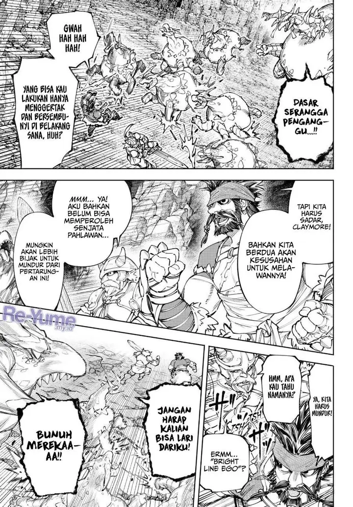 image-komik-shangri-la-frontier-kusoge-hunter-kamige-ni-idoman-to-su-chapter-277-11/14