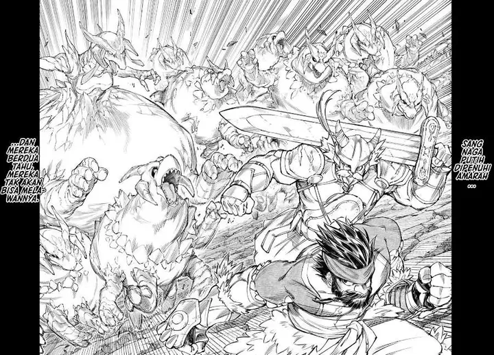 image-komik-shangri-la-frontier-kusoge-hunter-kamige-ni-idoman-to-su-chapter-277-12/14