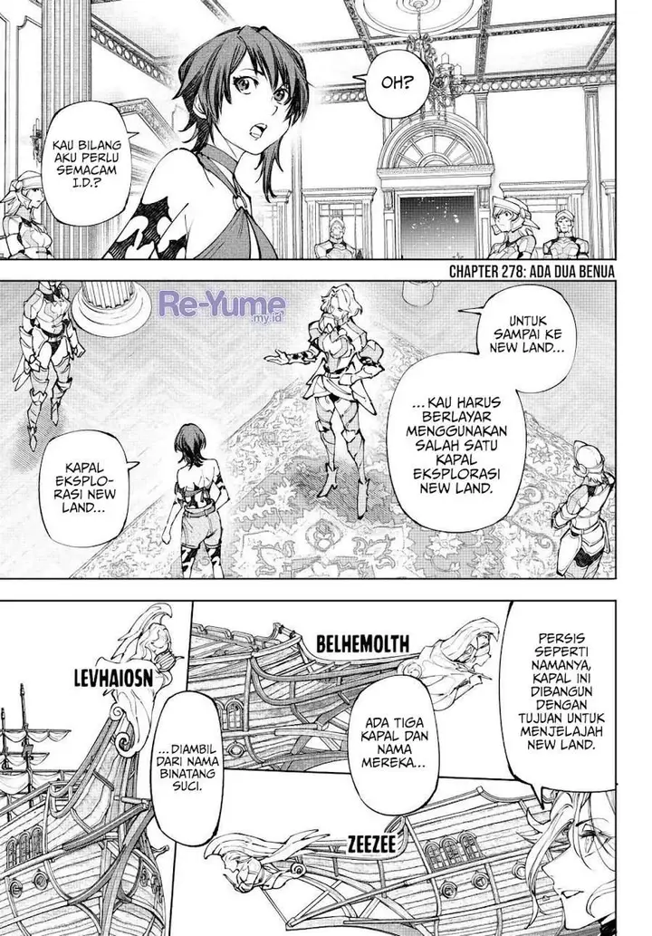 image-komik-shangri-la-frontier-kusoge-hunter-kamige-ni-idoman-to-su-chapter-278-0/18